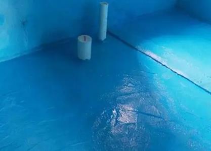 七台河市漏水检测价格