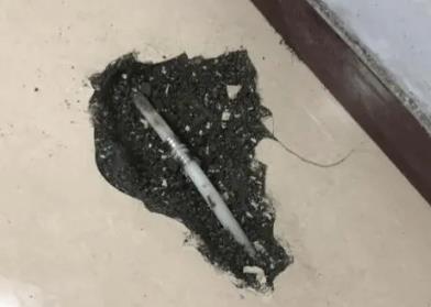 七台河市测漏水哪家好